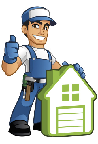 Mascot