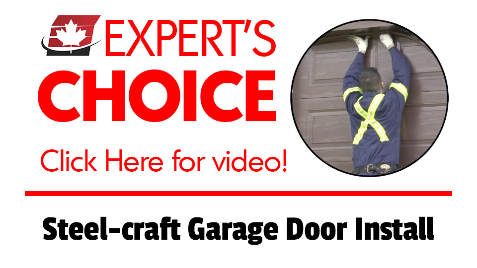 Expert Choice
